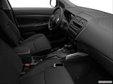  Zune and auxiliary jack photo